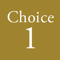 choice1