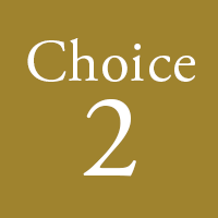 choice1