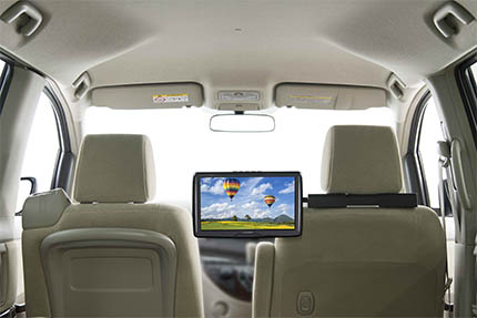 zz_special_rearvision_gallery_