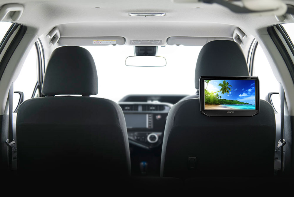 zz_special_rearvision_gallery_