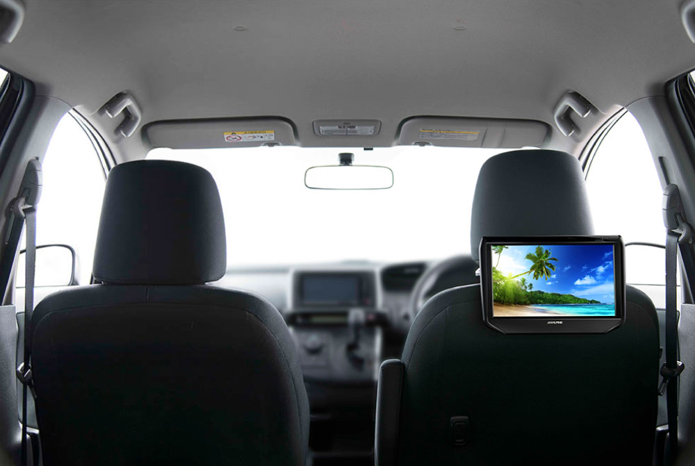 zz_special_rearvision_gallery_