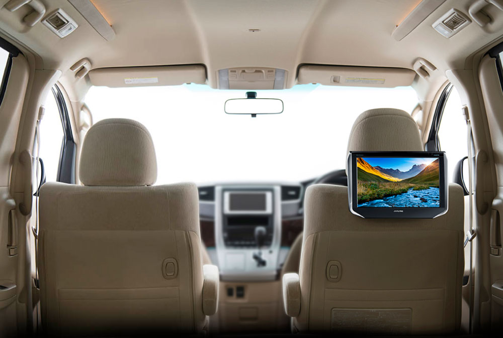 zz_special_rearvision_gallery_