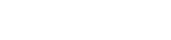 リアビジョンシリーズ ギャラリー