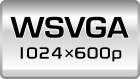 WXGA