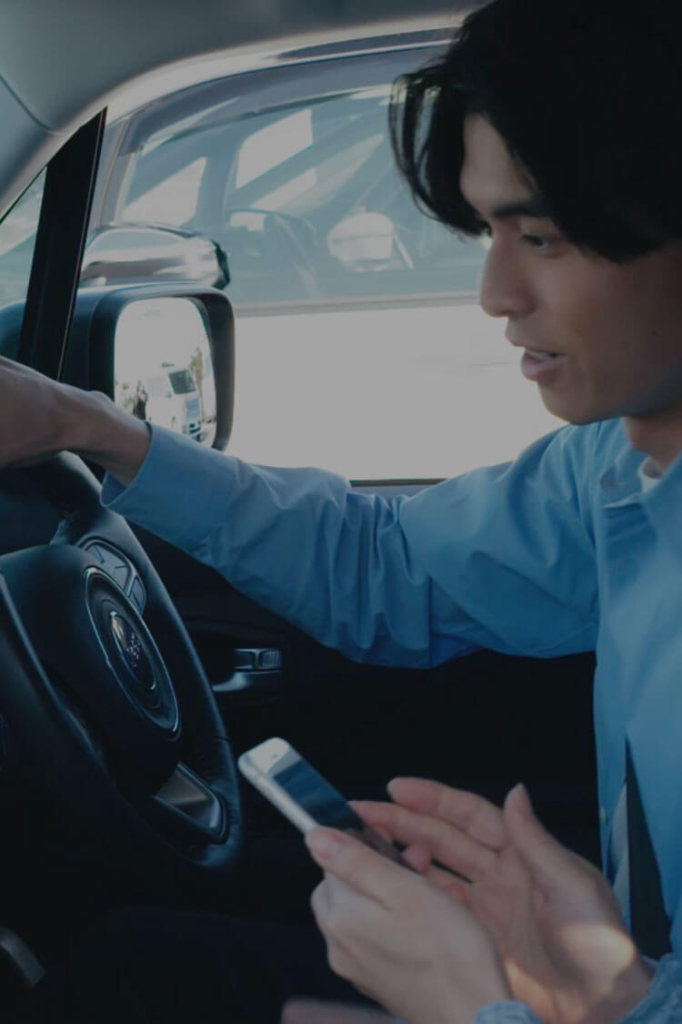 アルパイン Alpine Japan アルパイン Alpine Japan