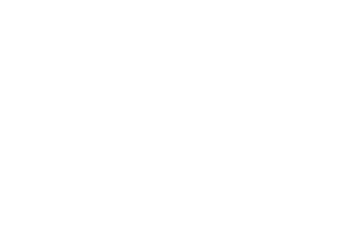 STORYCA無料体験プレゼントキャンペーン