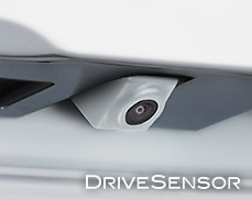 DRIVESENSOR