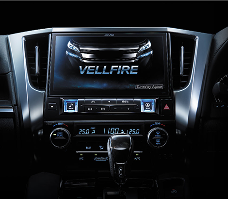 EX11V-VE-B::イメージ