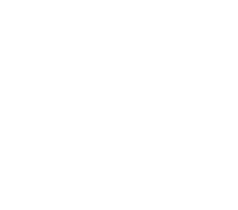 サウンド