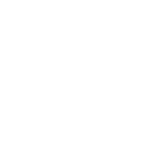 かつてない解像度を求め続け実現したReal Dynamic−ALPINE“X”音楽の感動、アーティストの想いまで再現し、クリアに、力強く、すべての音を描ききる。