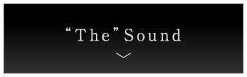 “The” Sound