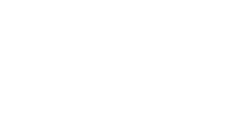 サウンドマイスターによる