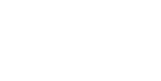 車種専用に最適化したサウンド