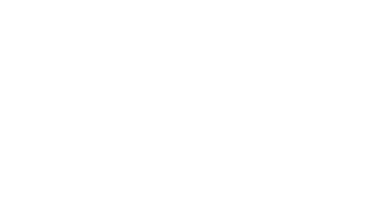 激変する音場！