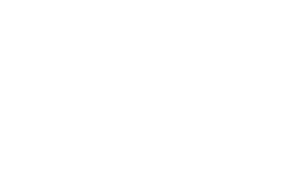 臨場感あふれるサウンド空間へと