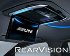 REARVISION