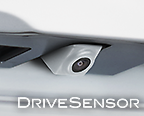 DRIVESENSOR
