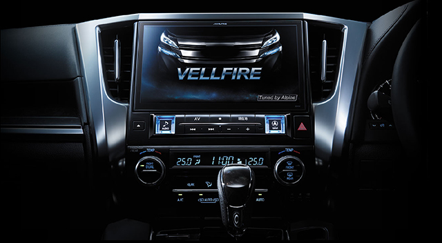 EX11V-VE-B::イメージ