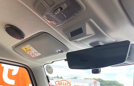 車両画像