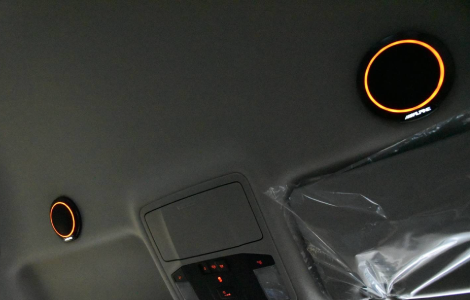 車両画像