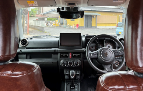 車両画像