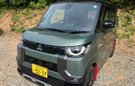 車両画像