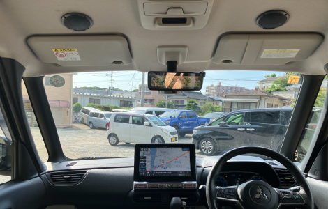 車両画像