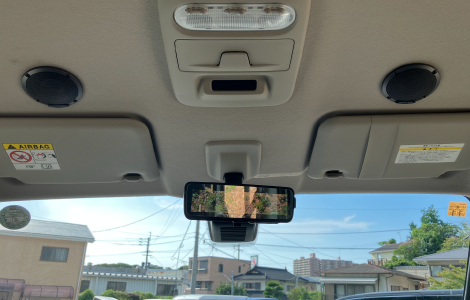 車両画像