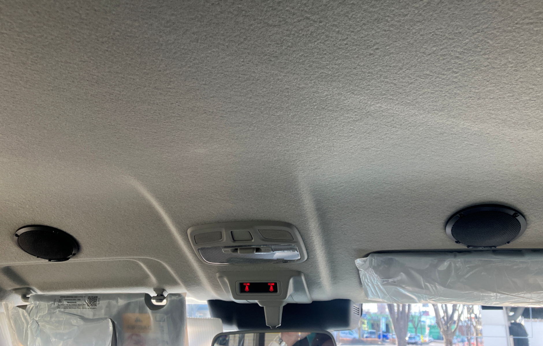 車両画像