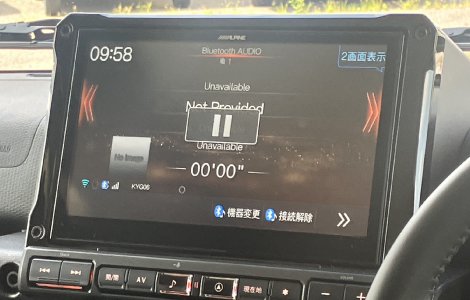 車両画像