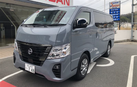 車両画像