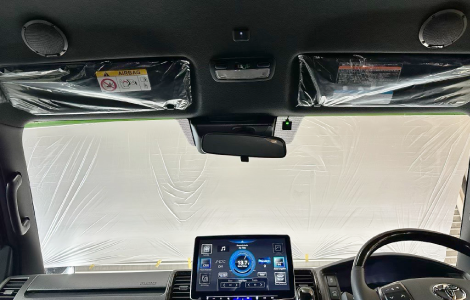 車両画像
