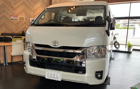 車両画像