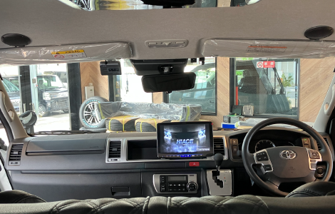 車両画像