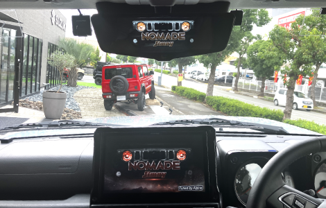 車両画像