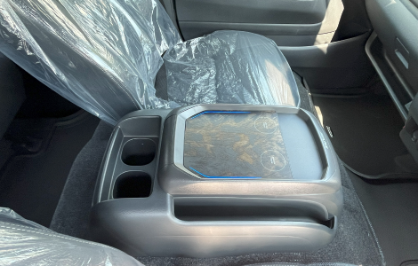 車両画像