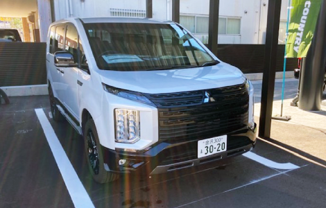 車両画像
