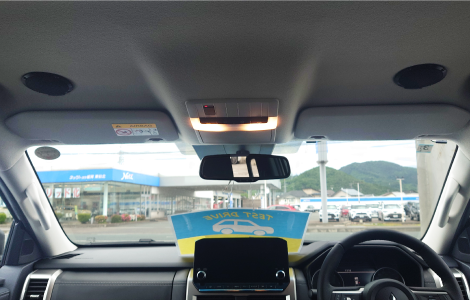 車両画像