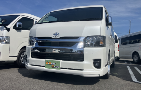 車両画像