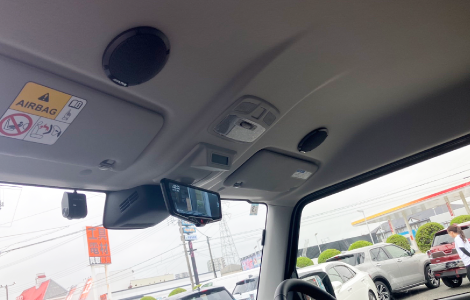 車両画像