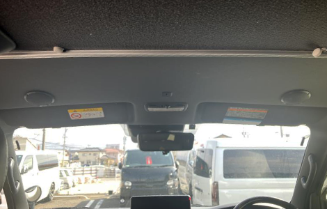 車両画像