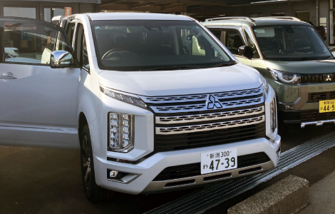 車両画像