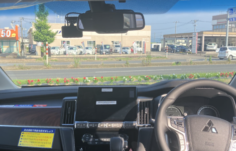 車両画像