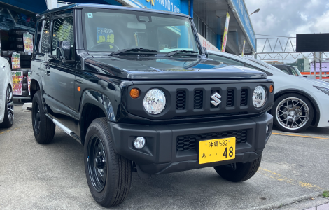 車両画像