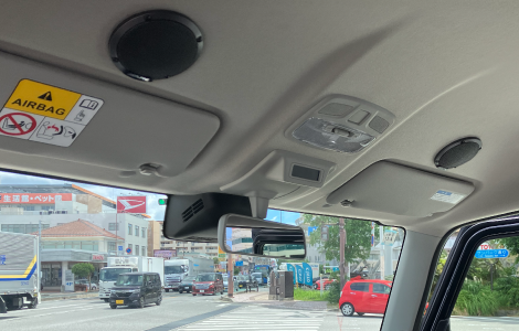 車両画像