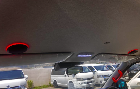 車両画像