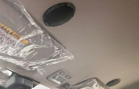車両画像