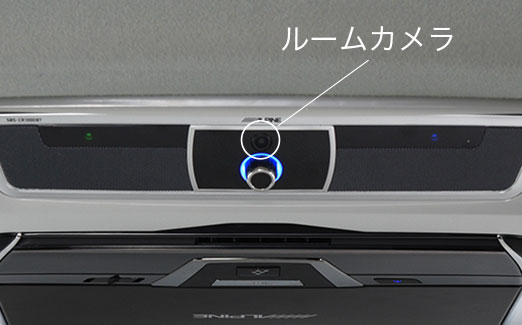 ct17_feature_supekuri07.jpg