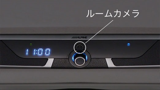 ct17_feature_supekuri10.jpg