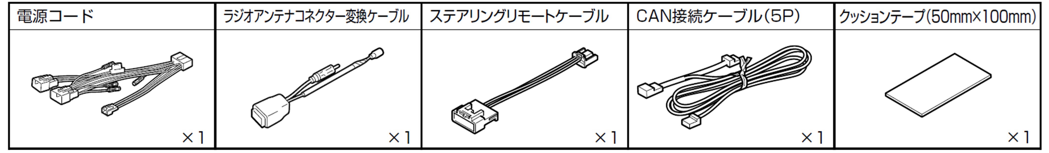 KTX-7W-HI-200.jpg